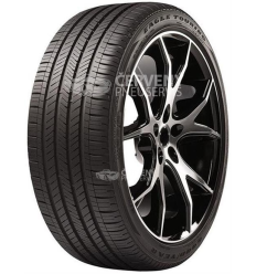 Goodyear EAGLE TOURING Porsche 265/35 R21 101H TL XL M+S