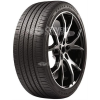Goodyear EAGLE TOURING OE PORSCHE 265/35 R21 101H TL XL M+S
