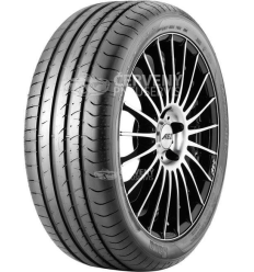 Sava INTENSA UHP2 205/40 R17 84Y TL XL FP