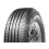 Dunlop SPORT CLASSIC 205/60 R13 86V TL