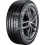 Continental PREMIUM CONTACT 6 255/60 R17 106V TL FR