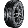 Continental PREMIUM CONTACT 6 Mercedes 255/40 R18 99Y TL XL FR