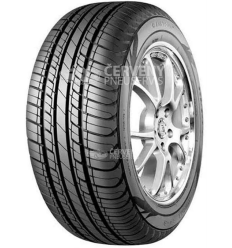 Austone ATHENA SP6 195/65 R15 91V EV TL