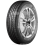 Austone ATHENA SP801 165/80 R13 83T TL M+S