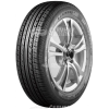 Austone ATHENA SP801 205/60 R15 91H TL M+S
