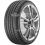 Austone ATHENA SP701 255/40 R19 100Y EV FP TL XL