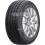 Austone ATHENA SP303 245/55 R19 103W TL FP