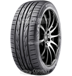 Kumho ECSTA PS31 245/40 R17 91W TL ZR