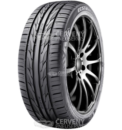 Kumho ECSTA PS31