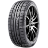 Kumho ECSTA PS31 225/50 R17 98W TL XL