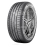 Kumho ECSTA PS71 205/60 R16 96V TL XL