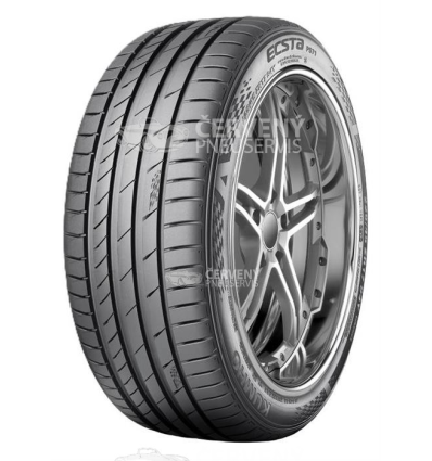Kumho ECSTA PS71