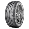 Kumho ECSTA PS71 215/45 R17 91Y TL XL ZR