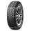 Nexen N\'BLUE 4SEASON 155/60 R15 74T TL M+S 3PMSF