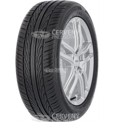 Mazzini ECO607 245/55 R19 103W TL