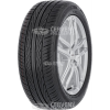 Mazzini ECO607 205/50 R16 87W TL ZR