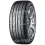 Yokohama ADVAN FLEVA V701 275/30 R20 97W TL XL RPB