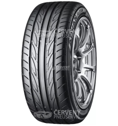 Yokohama ADVAN FLEVA V701 215/55 R16 93W TL RPB
