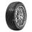Riken ROAD PERFORMANCE 195/60 R15 88H TL