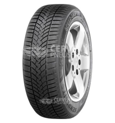 Semperit SPEED GRIP 3 245/45 R17 99V TL XL M+S 3PMSF FR