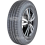 Tomket TOMKET ECO 155/80 R13 79T TL