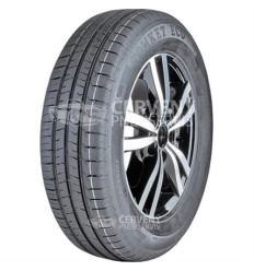 Tomket TOMKET ECO 165/60 R15 81H TL XL