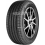 Tomket TOMKET SPORT 205/50 R16 87W TL ZR