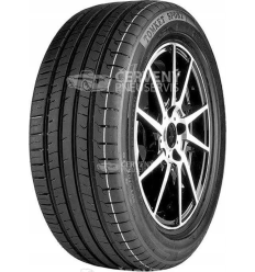 Tomket TOMKET SPORT 215/55 R17 98W TL XL ZR