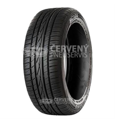Sumitomo BC100 225/60 R18 100H TL