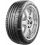 Wanli SPORTMAX SA302 255/35 R18 94W TL XL ZR