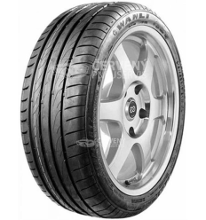 Wanli SPORTMAX SA302 245/40 R18 97W TL XL