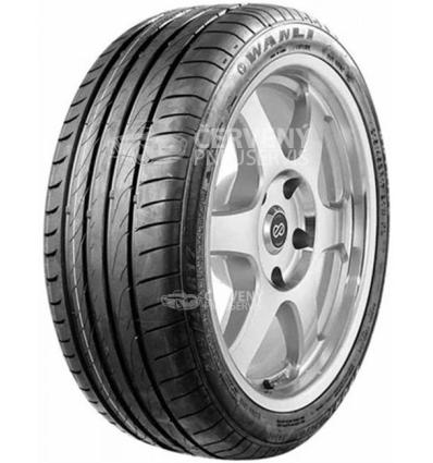 Wanli SPORTMAX SA302