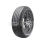 Rovelo ROAD QUEST HT 215/60 R17 96H TL M+S