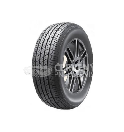 Rovelo ROAD QUEST HT