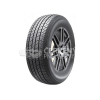 Rovelo ROAD QUEST HT 215/60 R17 96H TL M+S