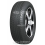 Rovelo RHP780P 195/60 R15 88H TL