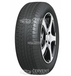 Rovelo RHP780P 195/65 R14 89H TL