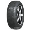 Rovelo RHP780P 195/65 R14 89H TL