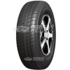 Rovelo RHP780 165/60 R14 75H TL