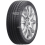 Fortune BORA FSR701 275/30 R20 97W TL XL