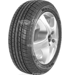 Fortune FSR6 215/65 R15 100H TL XL