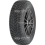 Premiorri VIA MAGGIORE 195/65 R15 91T TL M+S 3PMSF