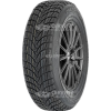 Premiorri VIA MAGGIORE 185/60 R15 88T TL XL M+S 3PMSF