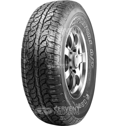 Windforce CATCHFORS A/T