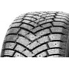 Ling Long GREENMAX WINTER GRIP SUV 235/65 R17 108T TL XL M+S 3PMSF