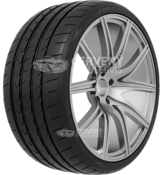 Federal EVOLUZION ST 1 285/30 R19 98Y TL XL ZR