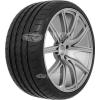 Federal EVOLUZION ST 1 285/30 R19 98Y TL XL ZR