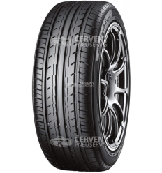 Yokohama BLUEARTH-ES ES32 175/55 R15 77V TL