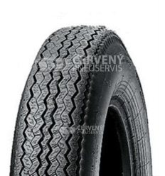 Heidenau P 36 5.2/0 D13 70P TL M+S