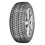 Sava ESKIMO SUV 2 215/60 R17 96H TL M+S 3PMSF